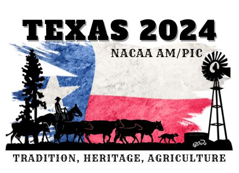 2024 Dallas TX NACAA AM PIC   FINAL TEXAS NACAA AMPIC 